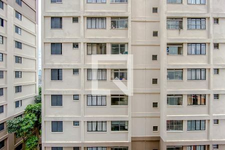 Apartamento para alugar com 2 quartos, 58m² em Brás, São Paulo