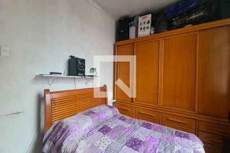 Quarto  de apartamento para alugar com 3 quartos, 100m² em Madureira, Rio de Janeiro