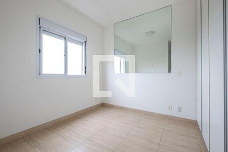 Suíte de apartamento para alugar com 3 quartos, 83m² em Pinheiros, São Paulo