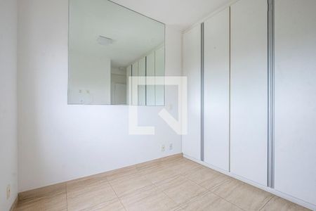 Suíte de apartamento para alugar com 3 quartos, 83m² em Pinheiros, São Paulo