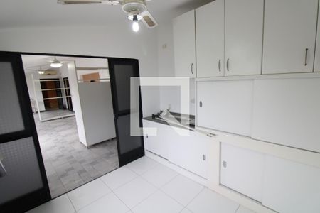 Quarto 1 de apartamento à venda com 4 quartos, 172m² em Recreio dos Bandeirantes, Rio de Janeiro