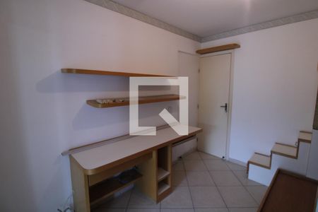 Quarto 2 de apartamento à venda com 4 quartos, 172m² em Recreio dos Bandeirantes, Rio de Janeiro