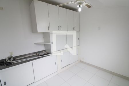 Quarto 1 de apartamento à venda com 4 quartos, 172m² em Recreio dos Bandeirantes, Rio de Janeiro