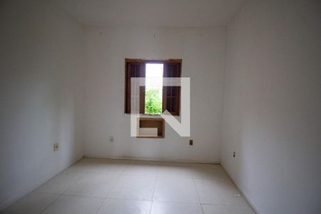 Quarto 1 de casa de condomínio à venda com 2 quartos, 200m² em Vargem Grande, Rio de Janeiro
