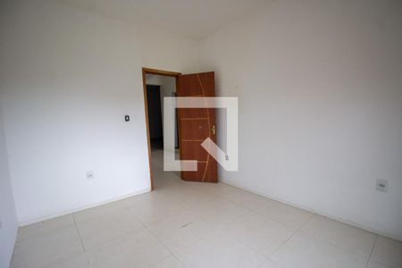 Quarto 2 de casa de condomínio à venda com 2 quartos, 200m² em Vargem Grande, Rio de Janeiro