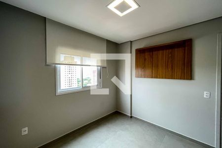 Quarto  de apartamento para alugar com 1 quarto, 44m² em Santana, São Paulo