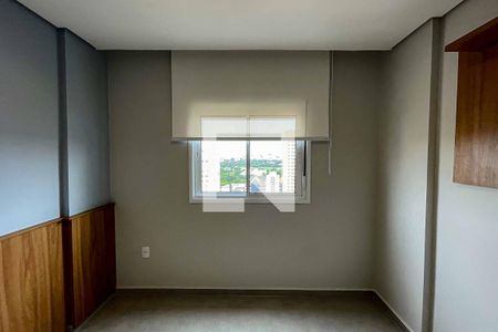 Quarto  de apartamento para alugar com 1 quarto, 44m² em Santana, São Paulo