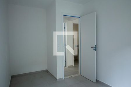 Quarto 1 de apartamento para alugar com 2 quartos, 65m² em Lins de Vasconcelos, Rio de Janeiro