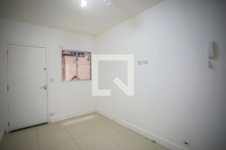 Apartamento à venda com 78m², 2 quartos e sem vagaSala