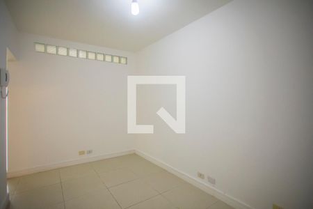 Apartamento à venda com 78m², 2 quartos e sem vagaSala