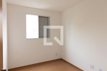 Quarto 2 de apartamento para alugar com 2 quartos, 47m² em Vila Guiomar, Ribeirão Preto