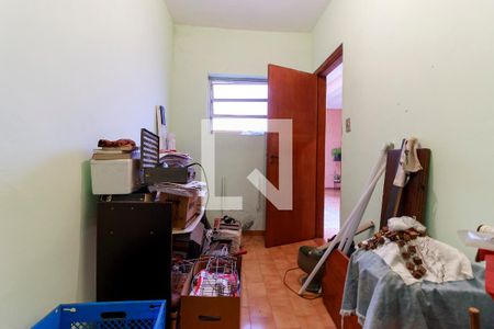 Casa à venda com 500m², 3 quartos e 4 vagas Casa à venda com 500m², 3 quartos e 4 vagasEdícula