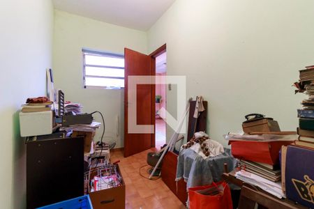 Casa à venda com 500m², 3 quartos e 4 vagas Casa à venda com 500m², 3 quartos e 4 vagasEdícula
