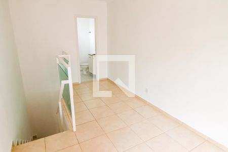 Sala 2 de apartamento para alugar com 3 quartos, 132m² em Vila Suzana, São Paulo