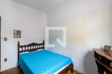 Quarto 1 de casa à venda com 4 quartos, 151m² em Parque Taquaral, Campinas