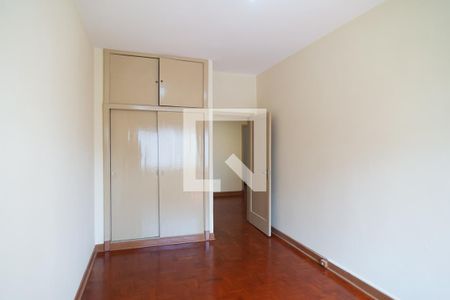 Quarto 1 de apartamento para alugar com 2 quartos, 120m² em República, São Paulo