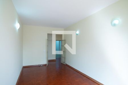 Sala de apartamento para alugar com 2 quartos, 120m² em República, São Paulo