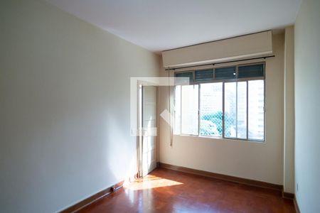 Quarto 1 de apartamento para alugar com 2 quartos, 120m² em República, São Paulo