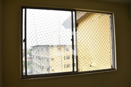 Detalhe de apartamento para alugar com 2 quartos, 70m² em Senador Vasconcelos, Rio de Janeiro