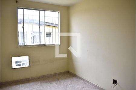 Quarto 1 de apartamento para alugar com 2 quartos, 70m² em Senador Vasconcelos, Rio de Janeiro