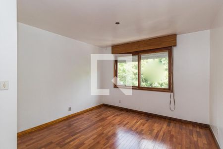 Quarto 2 Suite de apartamento para alugar com 3 quartos, 150m² em Mont’serrat, Porto Alegre