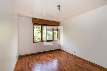 Quarto 1 de apartamento para alugar com 3 quartos, 150m² em Mont’serrat, Porto Alegre