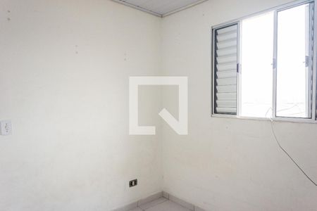 Sala/Quarto de casa para alugar com 1 quarto, 30m² em Vila Formosa, São Paulo