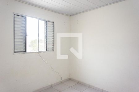 Sala/Quarto de casa para alugar com 1 quarto, 30m² em Vila Formosa, São Paulo