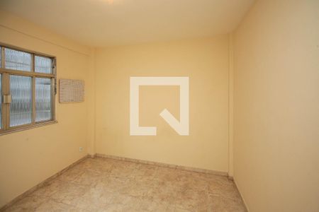 Quarto 1 de apartamento para alugar com 2 quartos, 50m² em Cascadura, Rio de Janeiro