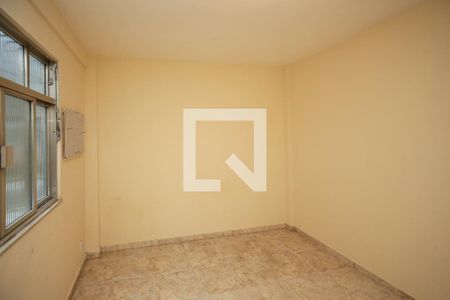 Quarto 1 de apartamento para alugar com 2 quartos, 50m² em Cascadura, Rio de Janeiro