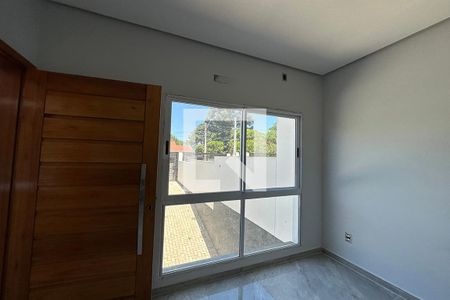 Sala de casa à venda com 3 quartos, 150m² em Campestre, São Leopoldo