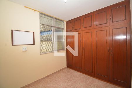 Quarto 1 de apartamento à venda com 2 quartos, 50m² em Madureira, Rio de Janeiro