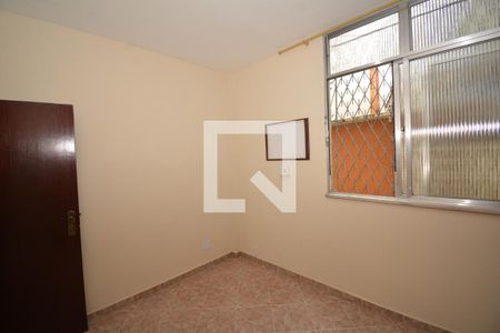 Quarto 1 de apartamento à venda com 2 quartos, 50m² em Madureira, Rio de Janeiro