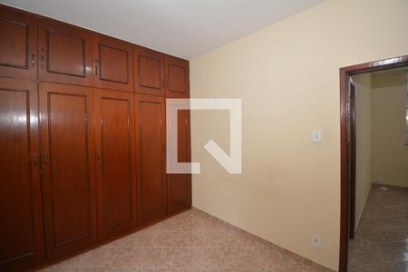 Quarto 1 de apartamento à venda com 2 quartos, 50m² em Madureira, Rio de Janeiro