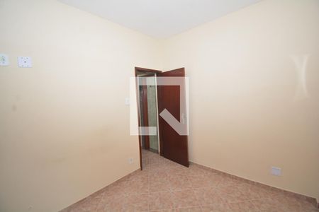 Quarto 1 de apartamento à venda com 2 quartos, 50m² em Madureira, Rio de Janeiro