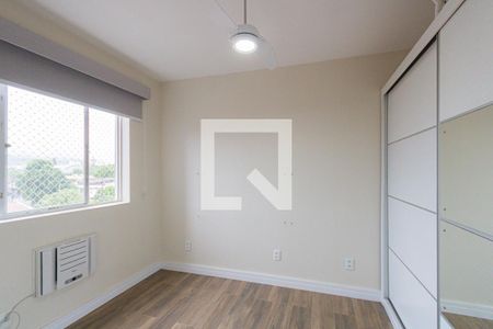 Quarto 2 de apartamento à venda com 2 quartos, 55m² em Freguesia (jacarepaguá), Rio de Janeiro