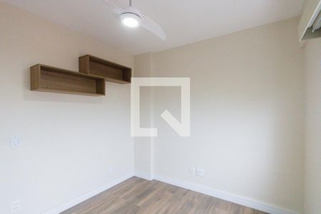 Quarto 1 de apartamento à venda com 2 quartos, 55m² em Freguesia (jacarepaguá), Rio de Janeiro