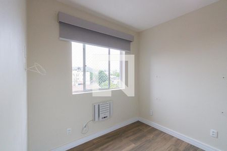 Quarto 2 de apartamento à venda com 2 quartos, 55m² em Freguesia (jacarepaguá), Rio de Janeiro