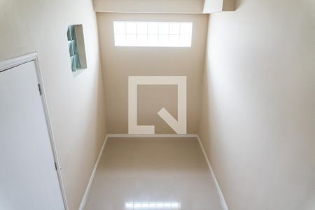 Sala 2 de casa de condomínio para alugar com 3 quartos, 106m² em Vila do Encontro, São Paulo