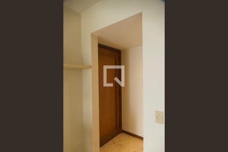 Sala de apartamento para alugar com 2 quartos, 83m² em Ipanema, Rio de Janeiro