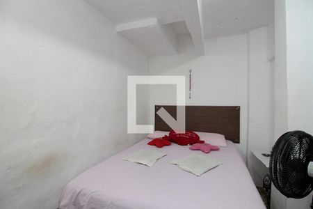 Quarto 2 de apartamento à venda com 2 quartos, 60m² em Santa Ifigênia, São Paulo