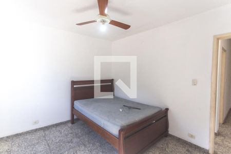 Quarto 1 de casa para alugar com 3 quartos, 229m² em Rudge Ramos, São Bernardo do Campo