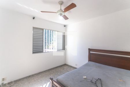 Quarto 1 de casa para alugar com 3 quartos, 229m² em Rudge Ramos, São Bernardo do Campo