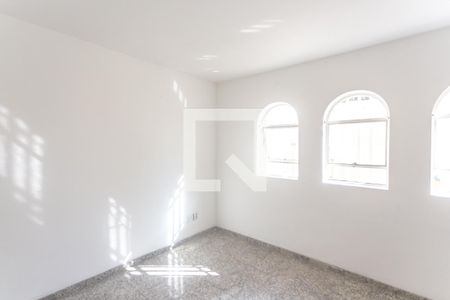 Sala de estar de casa para alugar com 3 quartos, 229m² em Rudge Ramos, São Bernardo do Campo