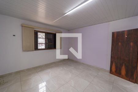 Quarto 1 de casa à venda com 3 quartos, 129m² em Jardim Jaú (zona Leste), São Paulo