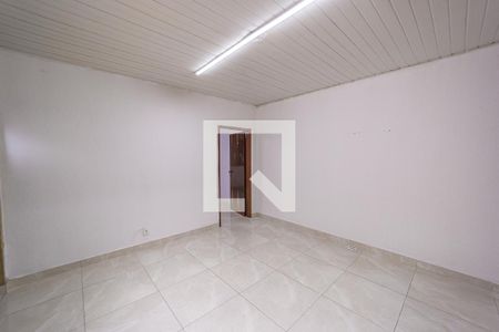 Quarto 1 de casa à venda com 3 quartos, 129m² em Jardim Jaú (zona Leste), São Paulo