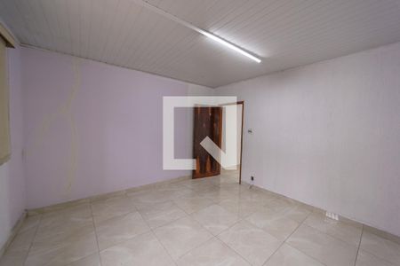 Quarto 1 de casa à venda com 3 quartos, 129m² em Jardim Jaú (zona Leste), São Paulo