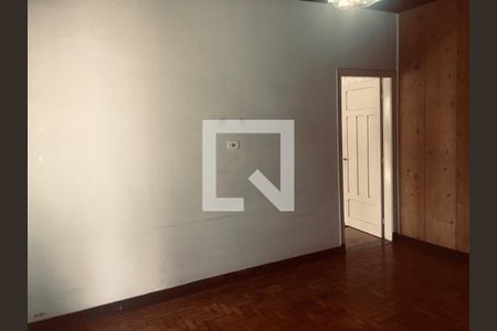 Casa para alugar com 2 quartos, 110m² em Vila Pedro Moreira, Guarulhos