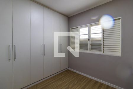 Quarto 1 de casa à venda com 3 quartos, 147m² em Parque da Represa, Jundiaí