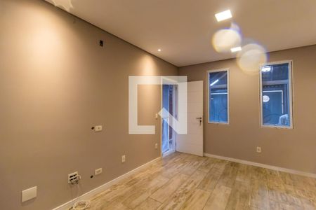 Sala de casa à venda com 3 quartos, 147m² em Parque da Represa, Jundiaí